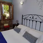 Casa Bartulo * Castrofeito