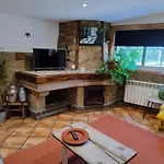 Casa Bartulo