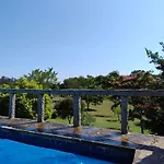 Feriehus Casa Bartulo Castrofeito