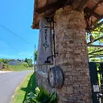 Casa Bartulo *
