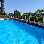Casa Bartulo Castrofeito