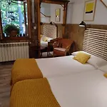 Feriehus Casa Bartulo *
