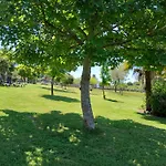 Feriehus Casa Bartulo Castrofeito