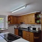 Feriehus Casa Bartulo