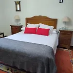 Casa Bartulo