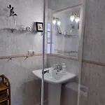 Feriehus Casa Bartulo Castrofeito