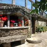 Casa Bartulo * Castrofeito