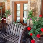 Casa Bartulo *