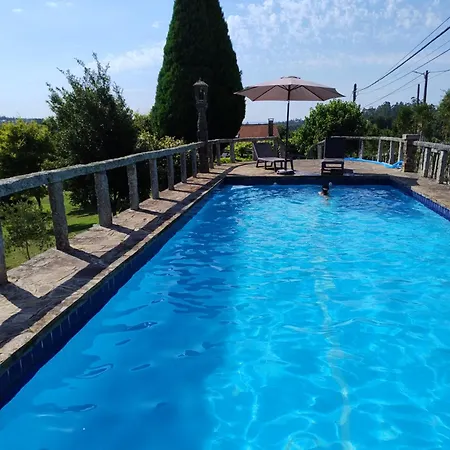 Casa Bartulo Casa vacanze *