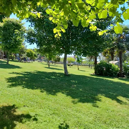 Casa vacanze Casa Bartulo *