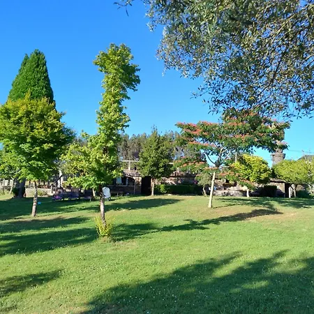 Casa Bartulo *