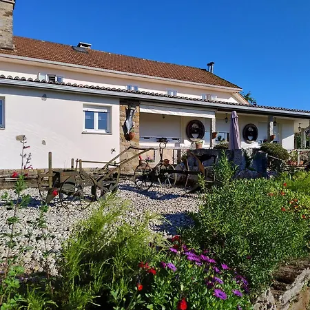 Casa Bartulo Castrofeito