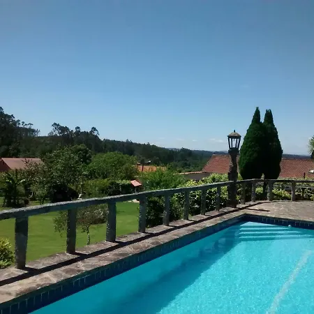 Casa Bartulo