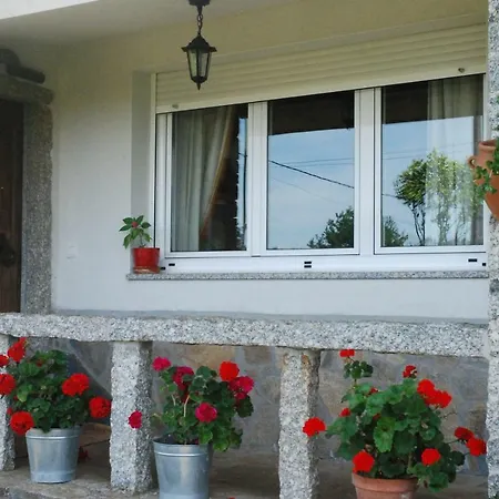 Casa Bartulo *