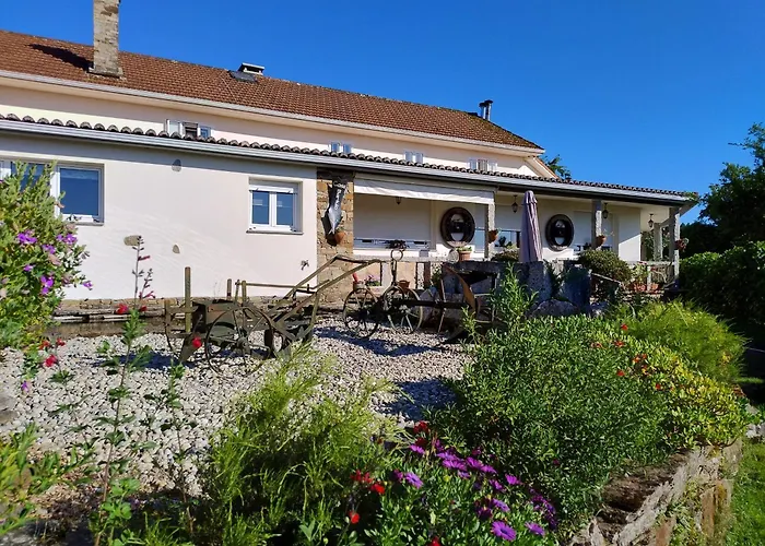 Casa Bartulo Castrofeito