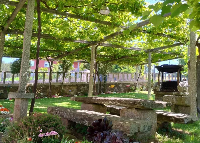 Casa Bartulo