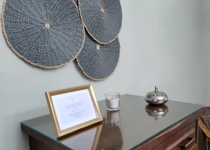 Casa Bartulo Vakantiehuis Castrofeito