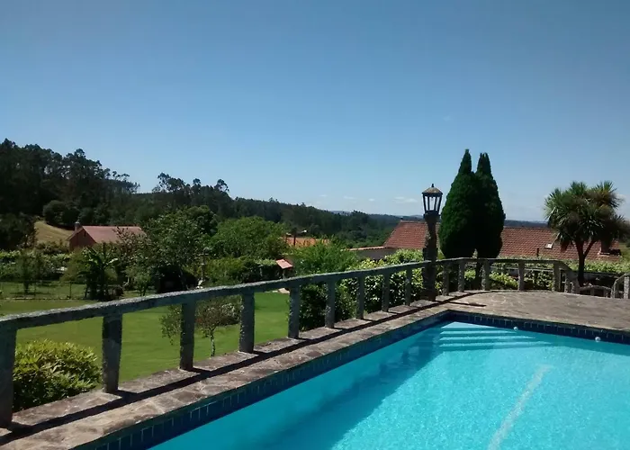 Casa Bartulo